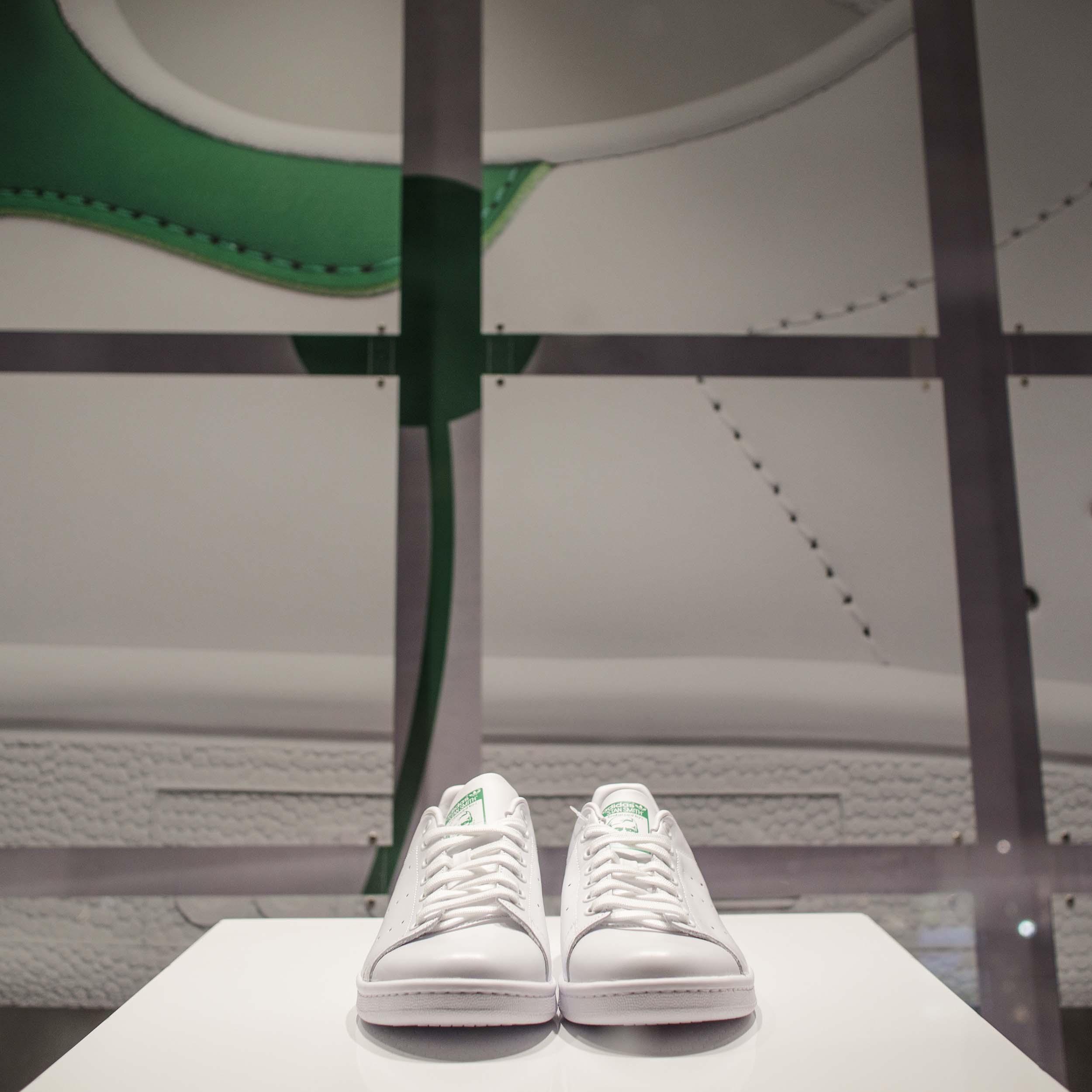 adidas Home of Classics