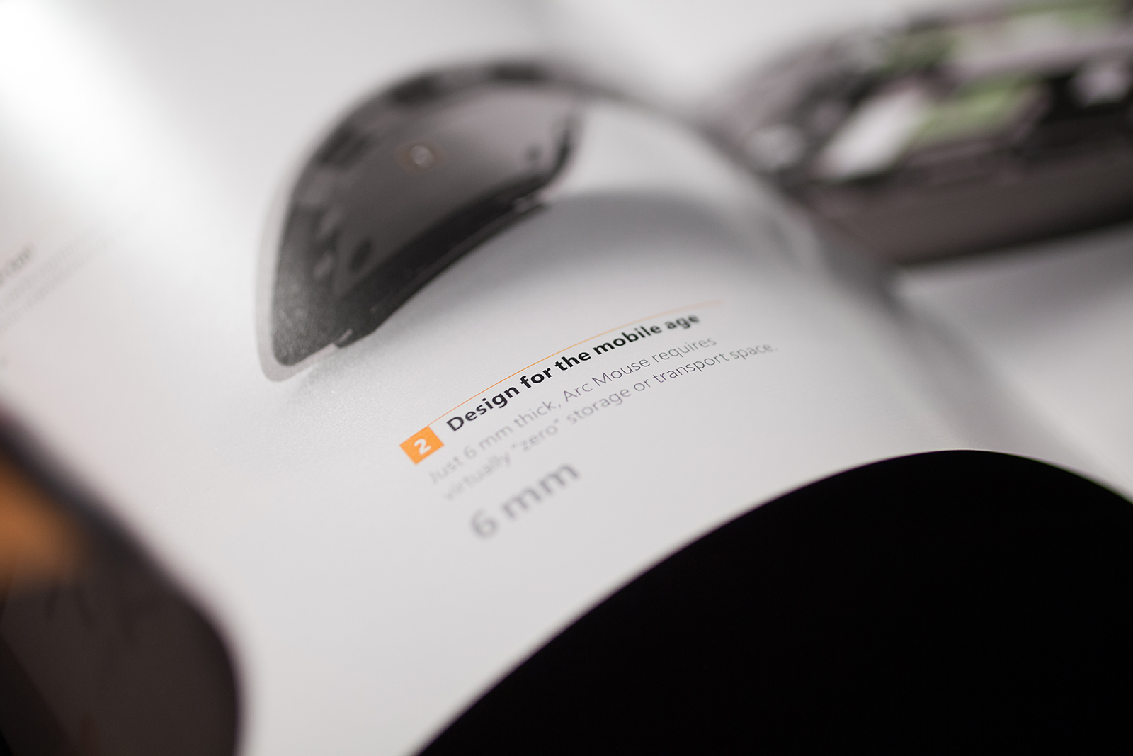 Microsoft brand illustraion